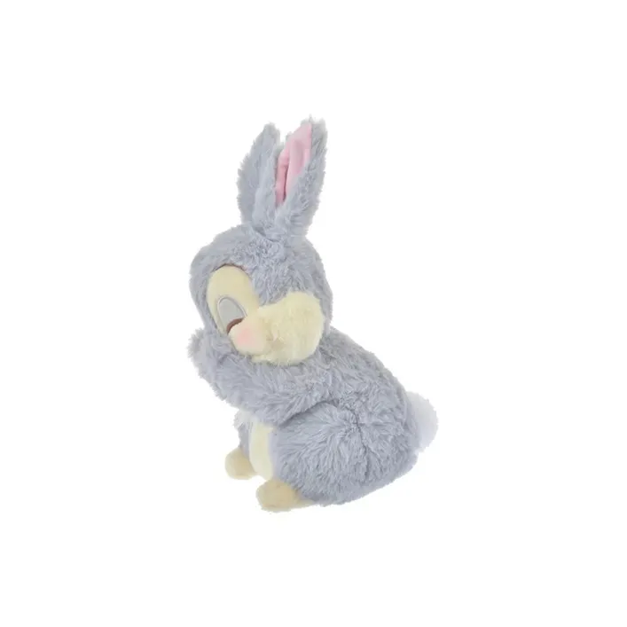 Disney Rabbit Thumper Sampu Rabbit Dolls Plush Doll Tokyo Disney-2