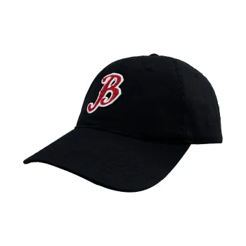 BGUUY Baseball Caps Unisex