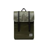 Ivy Green (Tubas 17.5 L) 15 Inches Laptop