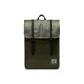 Ivy Green (Tubas 17.5 L) 15 Inches Laptop
