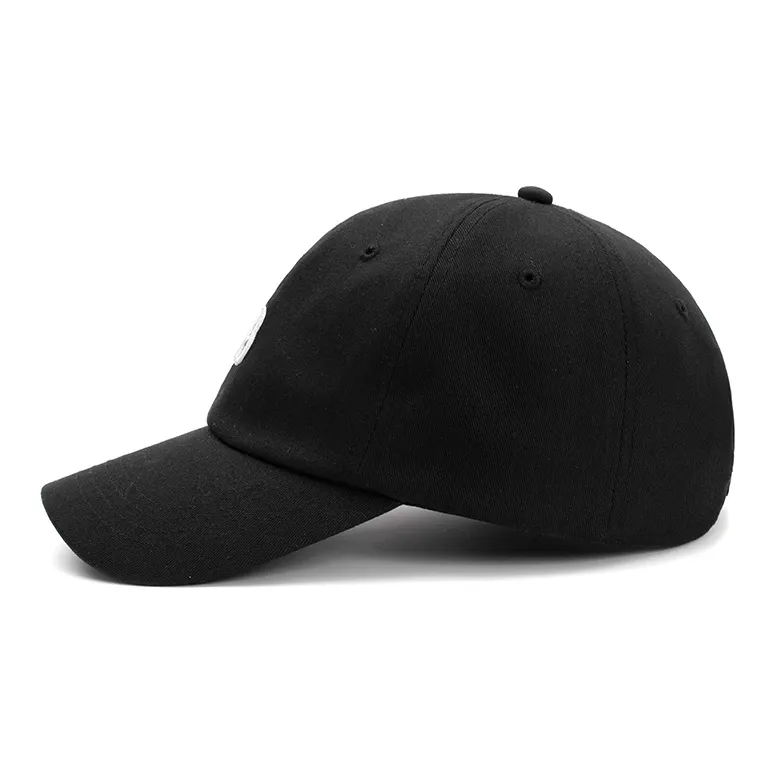 KENMO Cotton Baseball Caps Unisex-2