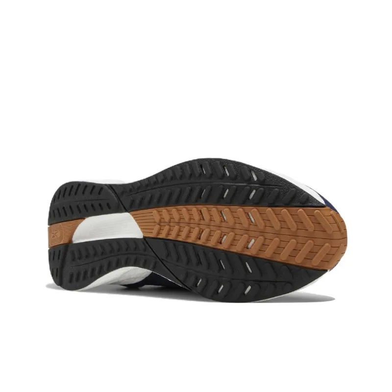 Reebok Floatride Energy City 'Vector Navy'-4