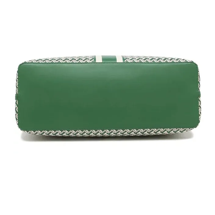 TORY BURCH Handbags-5