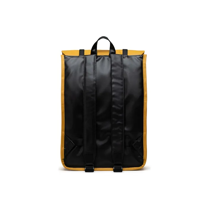 Herschel PU 15 Inch Commute Backpack Regular Unisex Multicolor-13