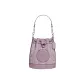 Bag+Dust Bag