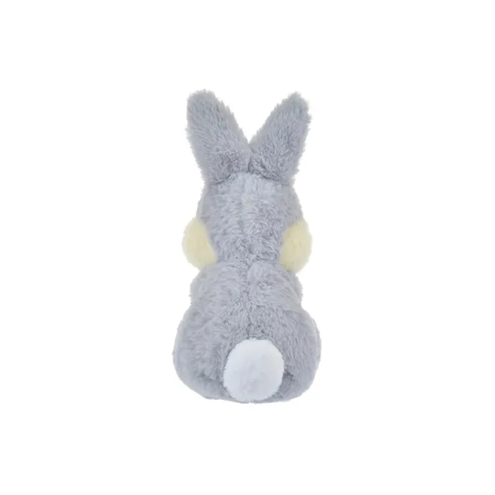 Disney Rabbit Thumper Sampu Rabbit Dolls Plush Doll Tokyo Disney-3