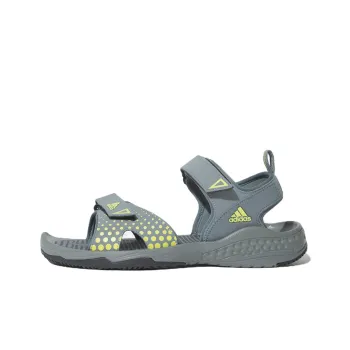 Adidas Adi Rambler