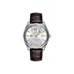 White Dial Belt-RA-BA0005S10B