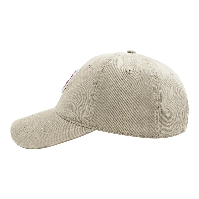 BGUUY Baseball Caps Unisex-7