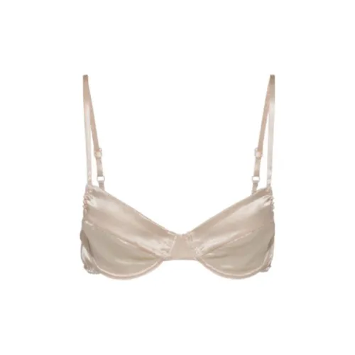 MIU MIU Women's Bras