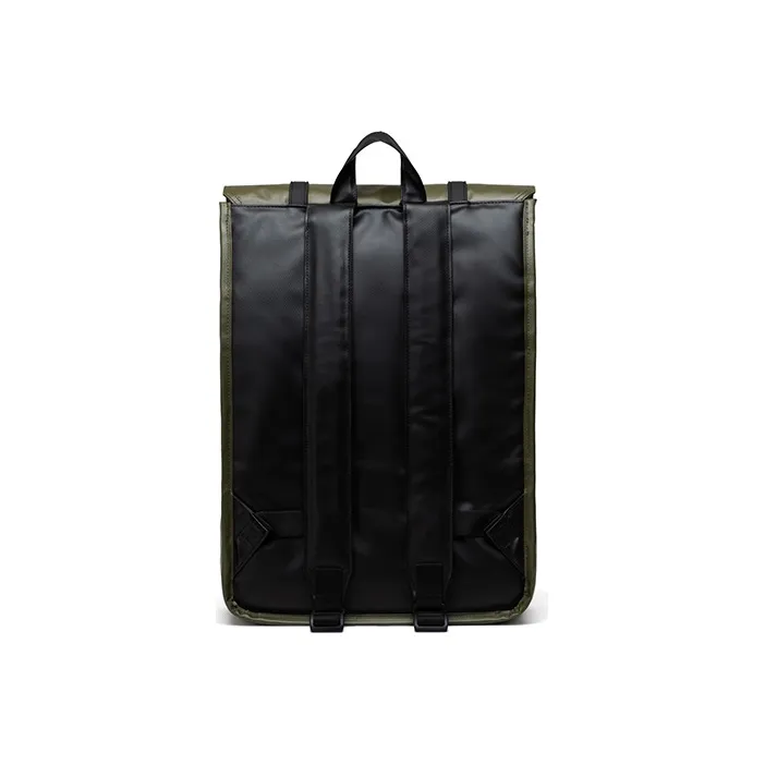 Herschel PU 15 Inch Commute Backpack Regular Unisex Multicolor-18