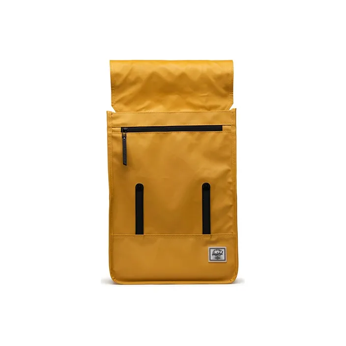 Herschel PU 15 Inch Commute Backpack Regular Unisex Multicolor-11