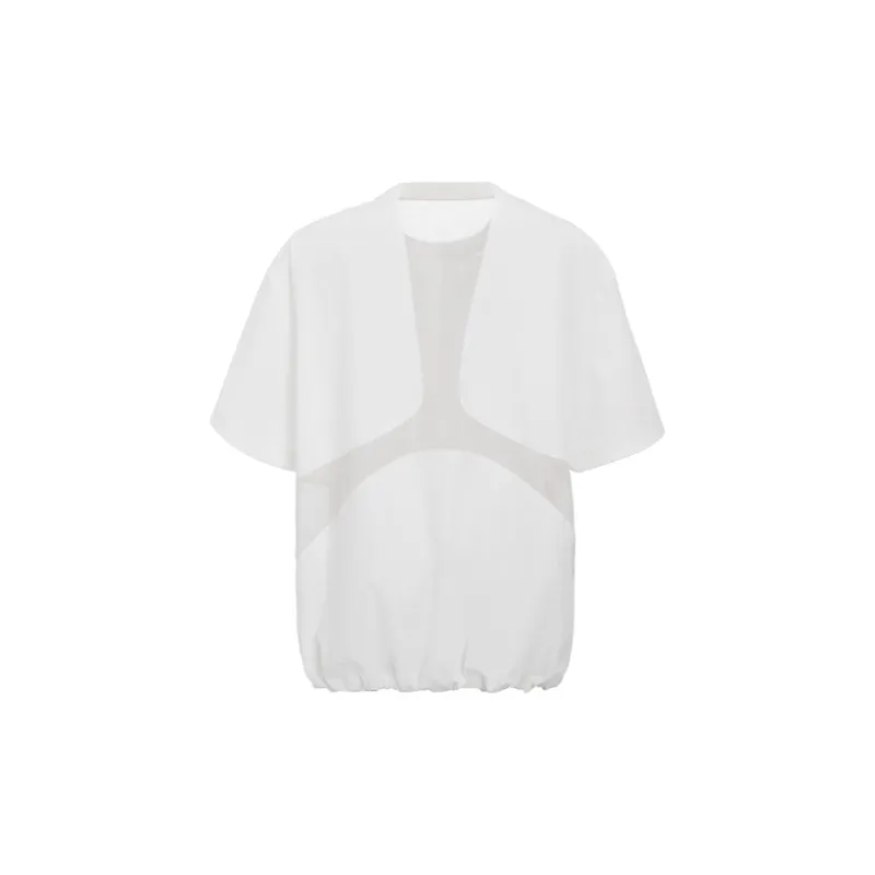 UPON PRO T Shirts Women's-4