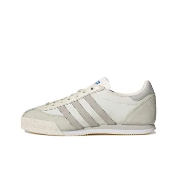 Adidas Lg Ii Spzl Liam Gallagher Cream White