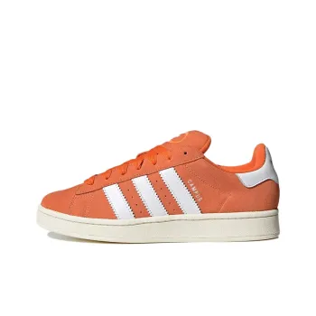 Adidas Originals Campus 00s Amber Tint