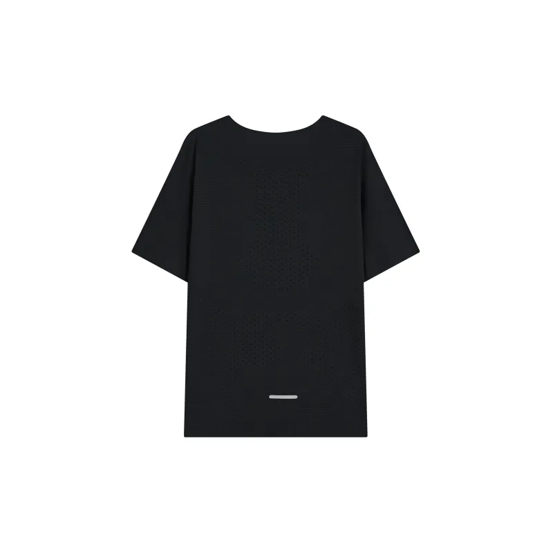 OMG! T Shirts Men-1