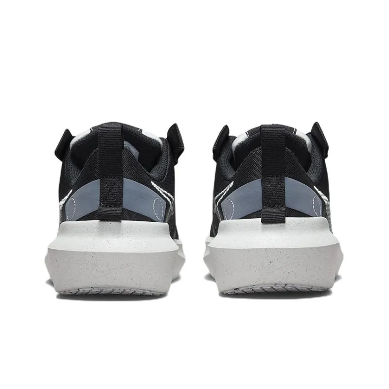 Nike Crater Impact PS 'Black Barely Green'-4