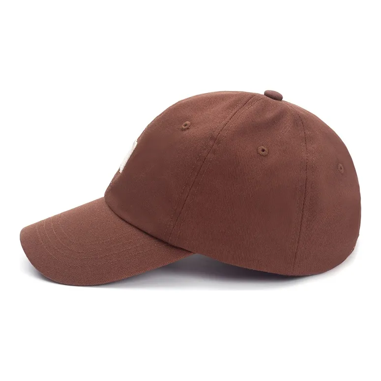 KENMO Baseball Caps Unisex-2
