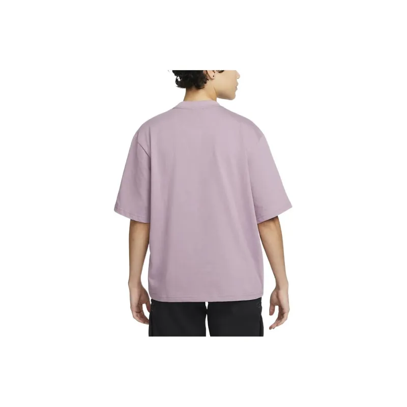 Nike ACG T-Shirt Women's Purple-1
