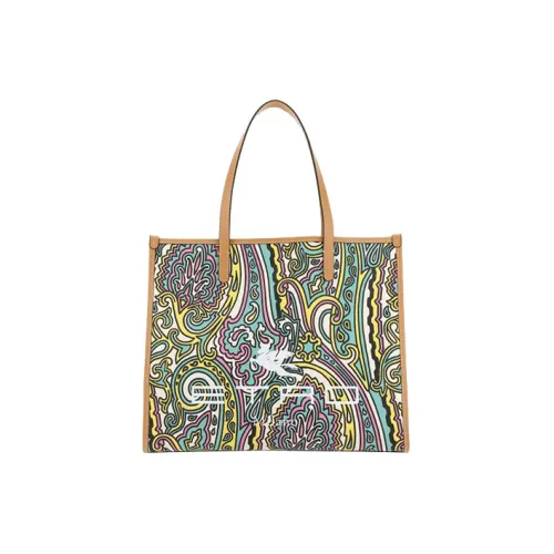 ETRO Handbag