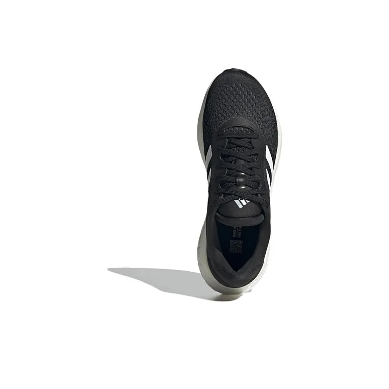 Adidas Supernova 2 'Black White' Women's-4
