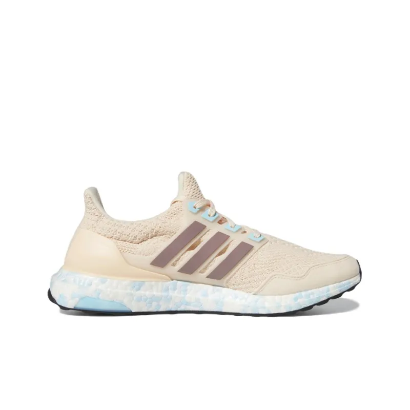 Adidas Ultra Boost 5.0 Dna Bliss Orange Bliss Blue-1