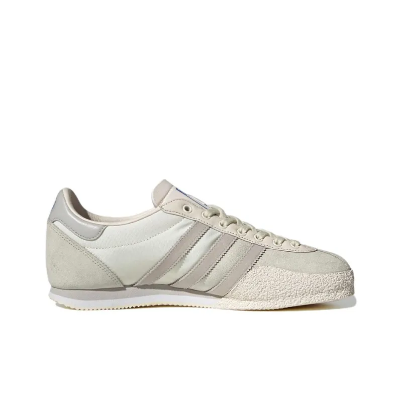 Adidas Lg Ii Spzl Liam Gallagher Cream White-1