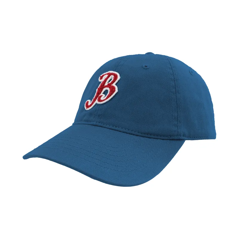 BGUUY Baseball Caps Unisex-4