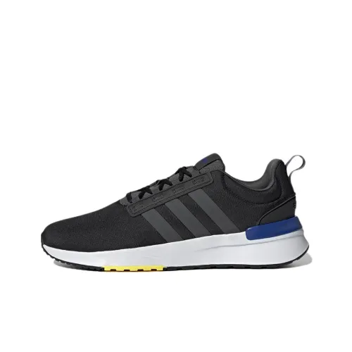 Adidas Neo lanka Tr21 'Black'