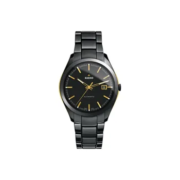 RADO Men Glam Slam Collection Watch