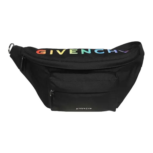 Givenchy Fanny Packs