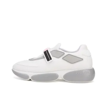 PRADA Women's Cloudbust Mesh