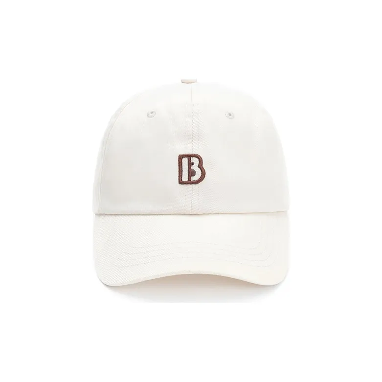 KENMO Cotton Baseball Caps Unisex-7