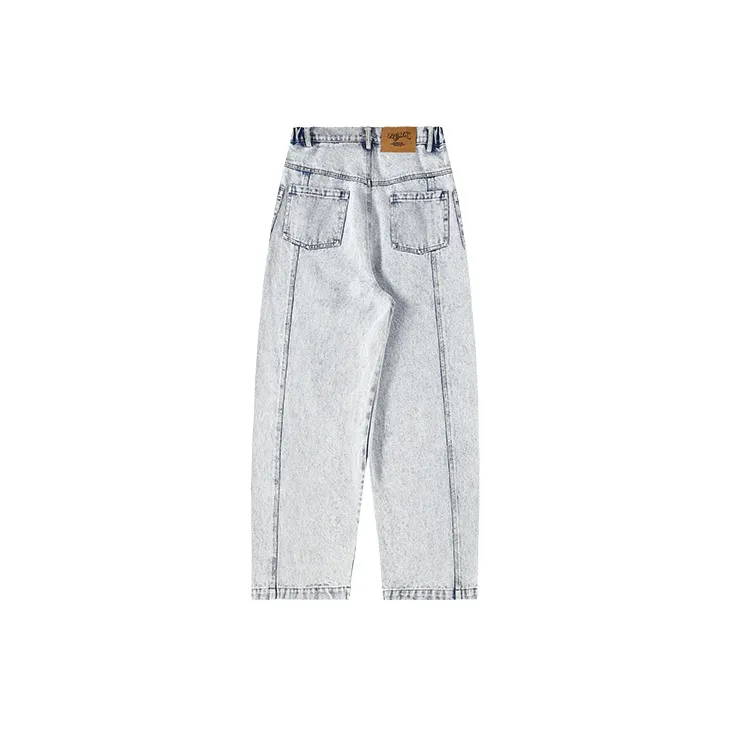 FRLMK Jeans Women's-3