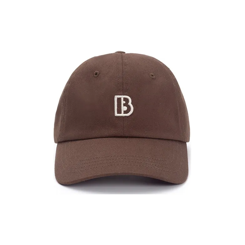 KENMO Cotton Baseball Caps Unisex-13