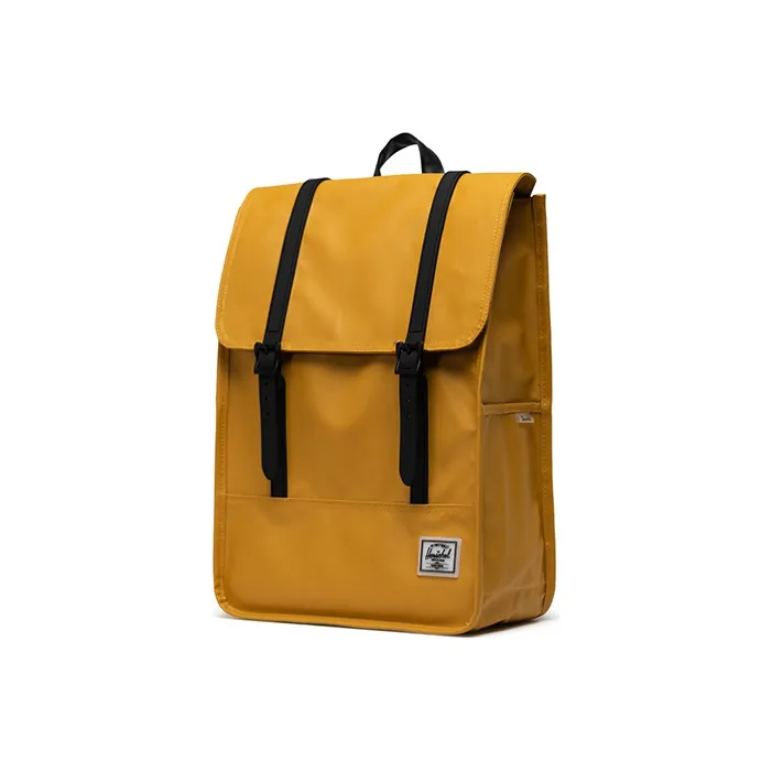 Herschel PU 15 Inch Commute Backpack Regular Unisex Multicolor-12