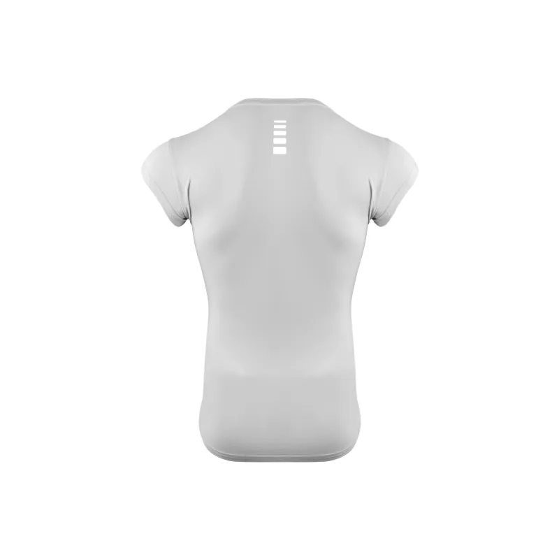 OMG! T Shirts Men-3