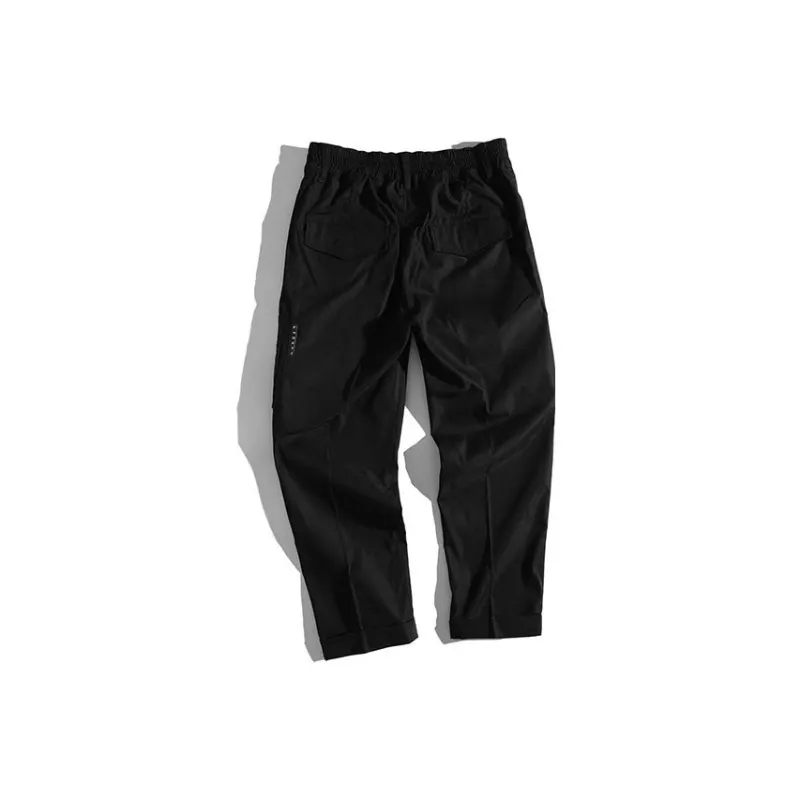 PHANTACI Casual Pants Men-1