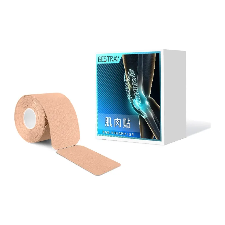 BESTRAY Knee Pads-11