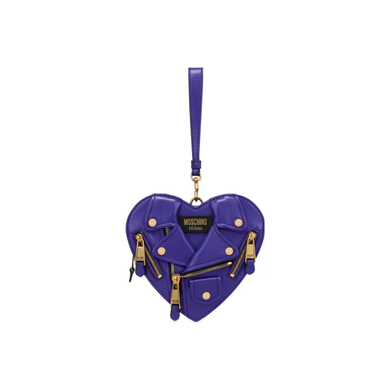 MOSCHINO Handbags-0