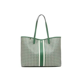 TORY BURCH Handbags