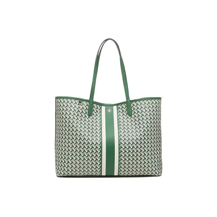 TORY BURCH Handbags-0