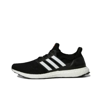 Adidas Ultraboost 5.0 Dna Shoes 'Core Black White'