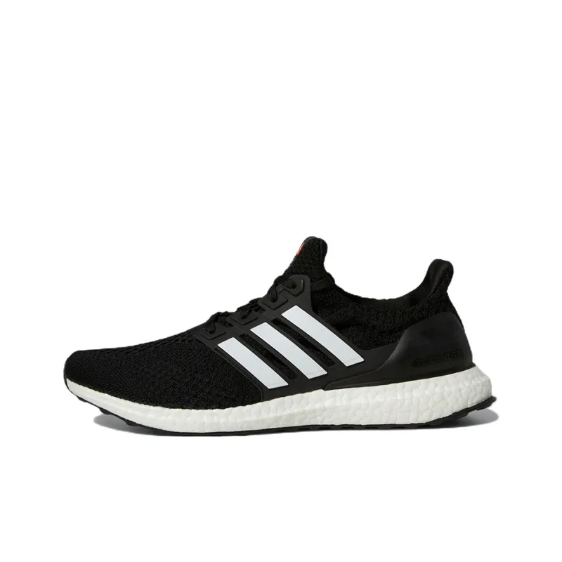Adidas Ultraboost 5.0 Dna Shoes 'Core Black White'-0