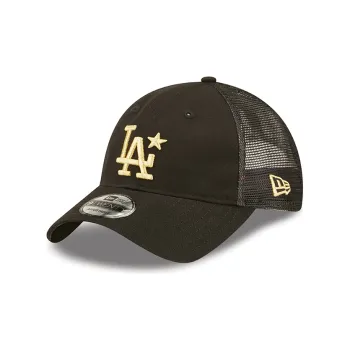 New Era Baseball Cap Baseball Caps Unisex