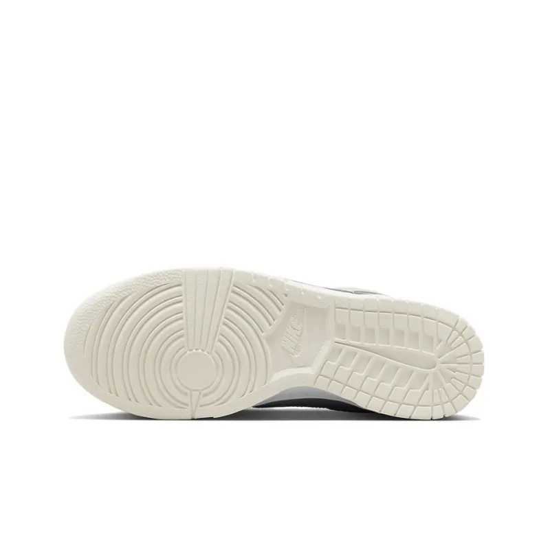 Nike Dunk Low Retro Coconut Milk Women's-5