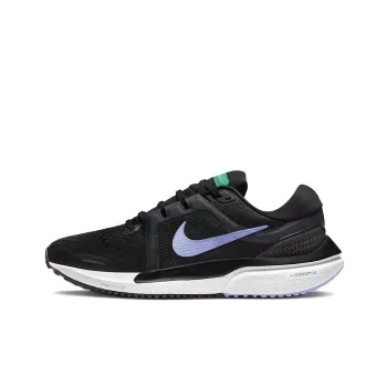 Nike Air Zoom Vomero 16 'Black Light Thistle' Women's