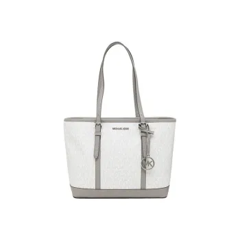 MICHAEL KORS MICHAEL KORS Luggage Collection Shoulder Bags