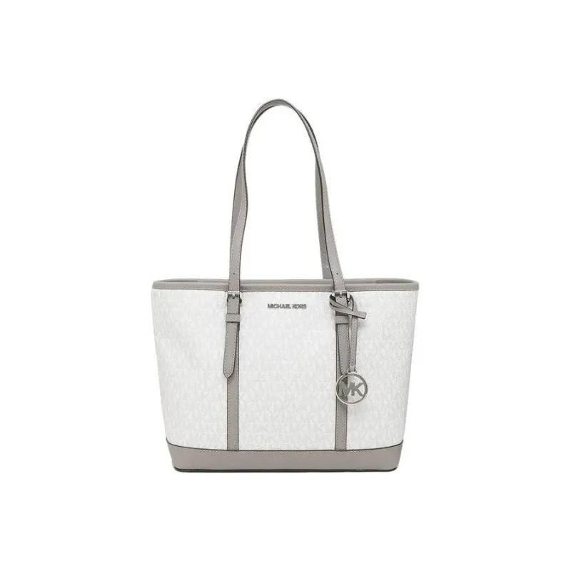 MICHAEL KORS MICHAEL KORS Luggage Collection Shoulder Bags-0