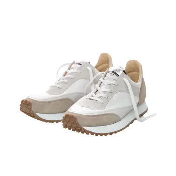 SPALWART Tempo Casual Shoes Unisex Low-Top
